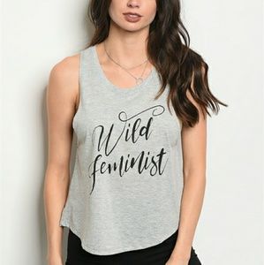 🔳 SALE: LIMITED SIZES